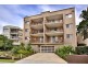 7/43 Wyanbah Road, Cronulla NSW 2230
