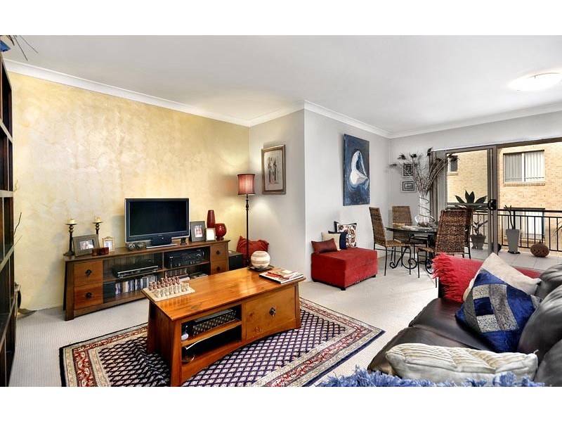 7/43 Wyanbah Road, Cronulla NSW 2230