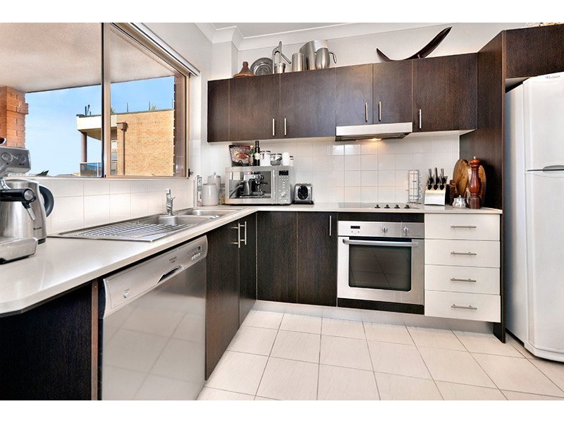 7/43 Wyanbah Road, Cronulla NSW 2230