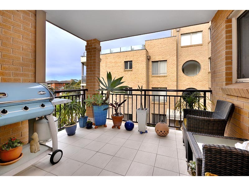 7/43 Wyanbah Road, Cronulla NSW 2230