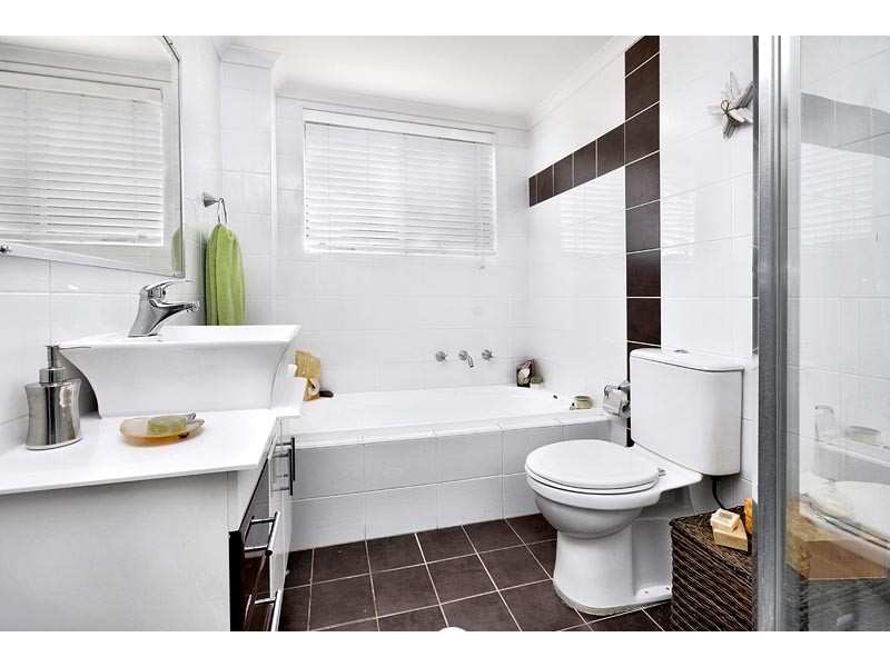 7/43 Wyanbah Road, Cronulla NSW 2230