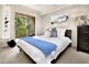7/43 Wyanbah Road, Cronulla NSW 2230