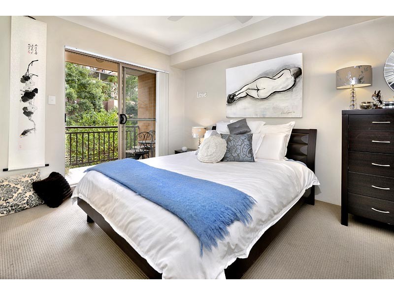 7/43 Wyanbah Road, Cronulla NSW 2230