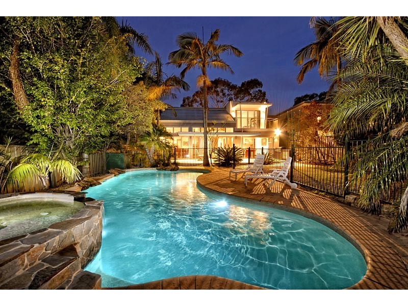 58 Water Street, Caringbah NSW 2229