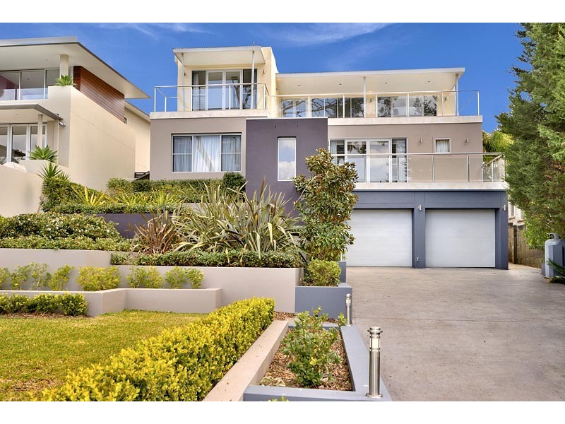 58 Water Street, Caringbah NSW 2229