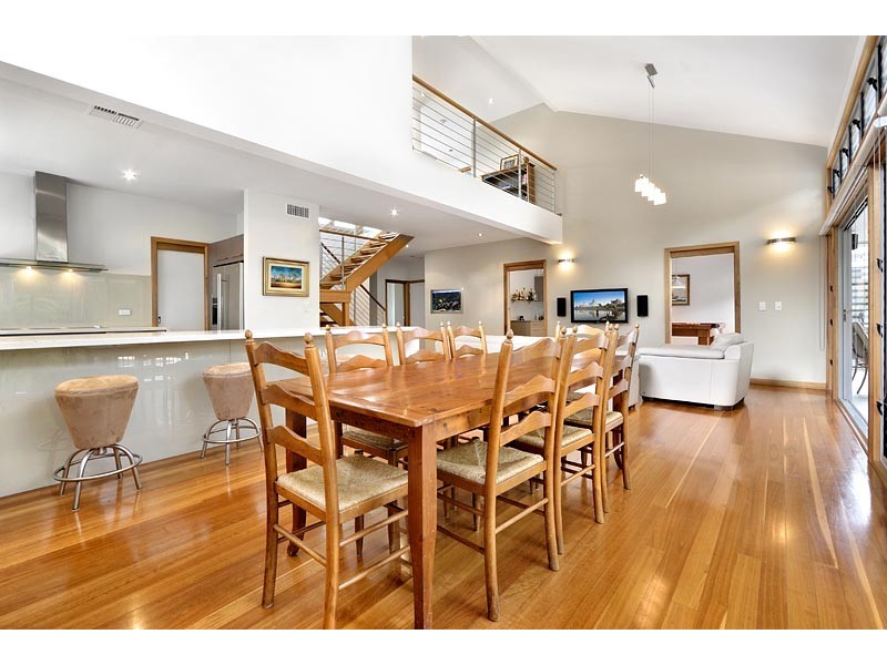 58 Water Street, Caringbah NSW 2229