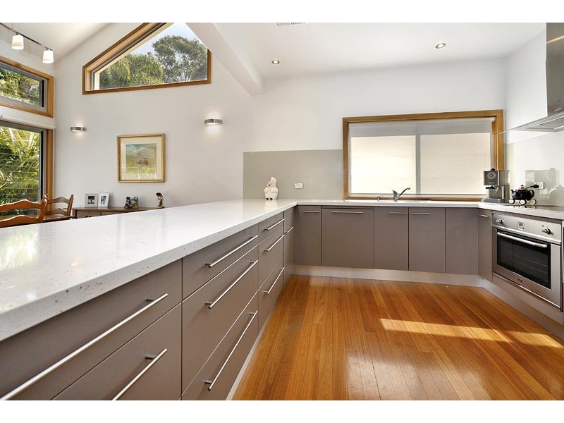 58 Water Street, Caringbah NSW 2229