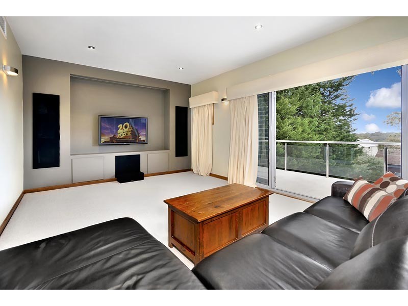 58 Water Street, Caringbah NSW 2229