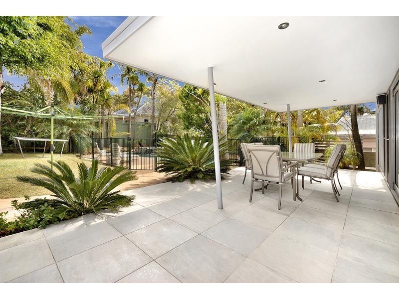 58 Water Street, Caringbah NSW 2229