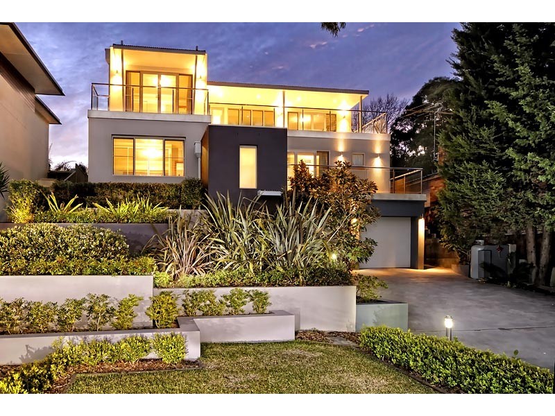 58 Water Street, Caringbah NSW 2229