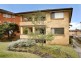 5/16 Croydon Street, Cronulla NSW 2230