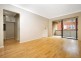 5/16 Croydon Street, Cronulla NSW 2230