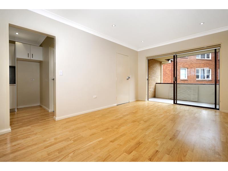 5/16 Croydon Street, Cronulla NSW 2230