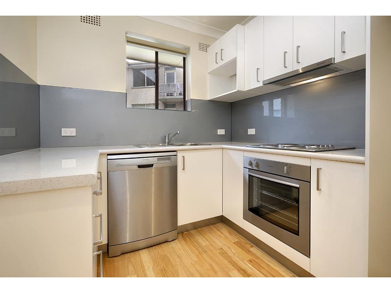 5/16 Croydon Street, Cronulla NSW 2230