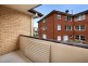 5/16 Croydon Street, Cronulla NSW 2230