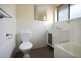 5/16 Croydon Street, Cronulla NSW 2230