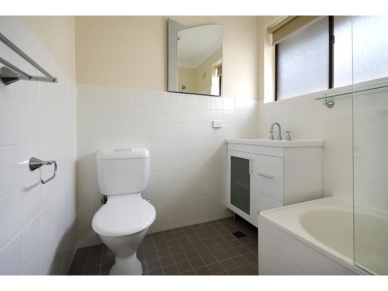 5/16 Croydon Street, Cronulla NSW 2230