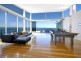 24 The Esplanade, Cronulla NSW 2230