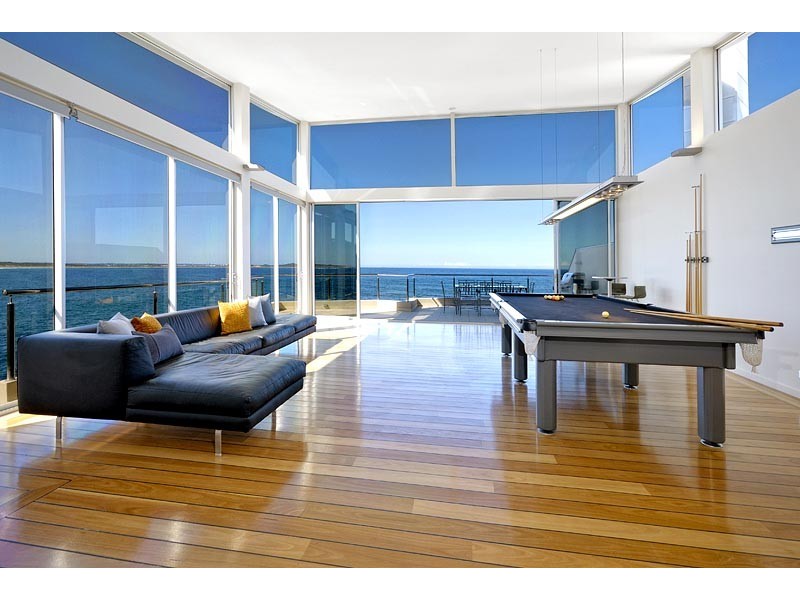 24 The Esplanade, Cronulla NSW 2230