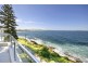 24 The Esplanade, Cronulla NSW 2230
