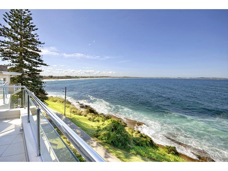 24 The Esplanade, Cronulla NSW 2230