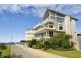 24 The Esplanade, Cronulla NSW 2230