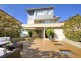 24 The Esplanade, Cronulla NSW 2230