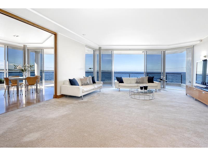 24 The Esplanade, Cronulla NSW 2230