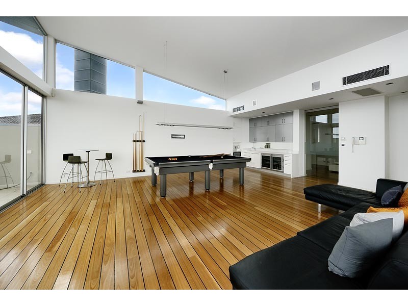 24 The Esplanade, Cronulla NSW 2230