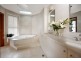 24 The Esplanade, Cronulla NSW 2230