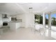 24 The Esplanade, Cronulla NSW 2230