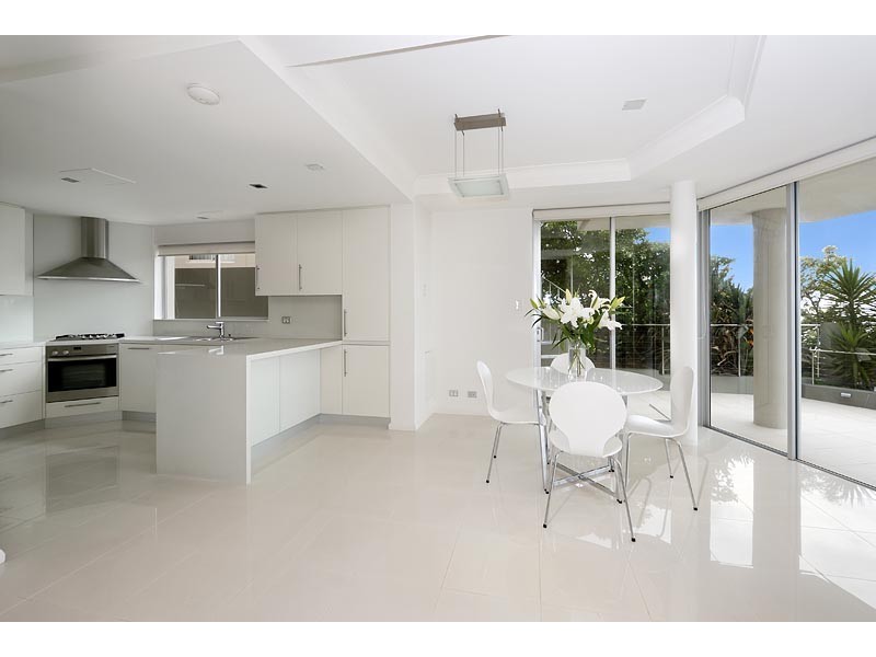 24 The Esplanade, Cronulla NSW 2230