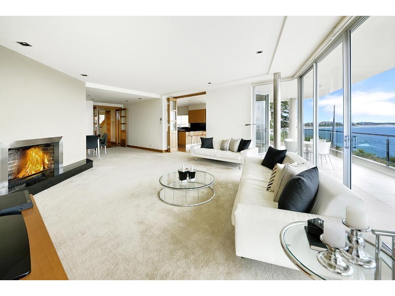 24 The Esplanade, Cronulla NSW 2230