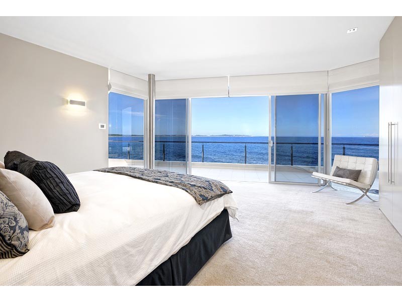 24 The Esplanade, Cronulla NSW 2230
