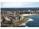 24 The Esplanade, Cronulla NSW 2230