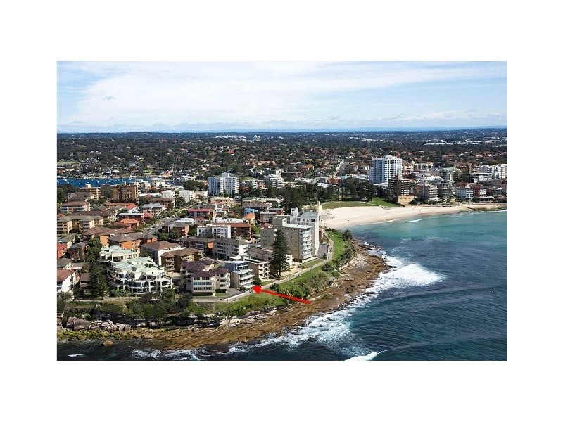 24 The Esplanade, Cronulla NSW 2230