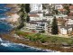 24 The Esplanade, Cronulla NSW 2230