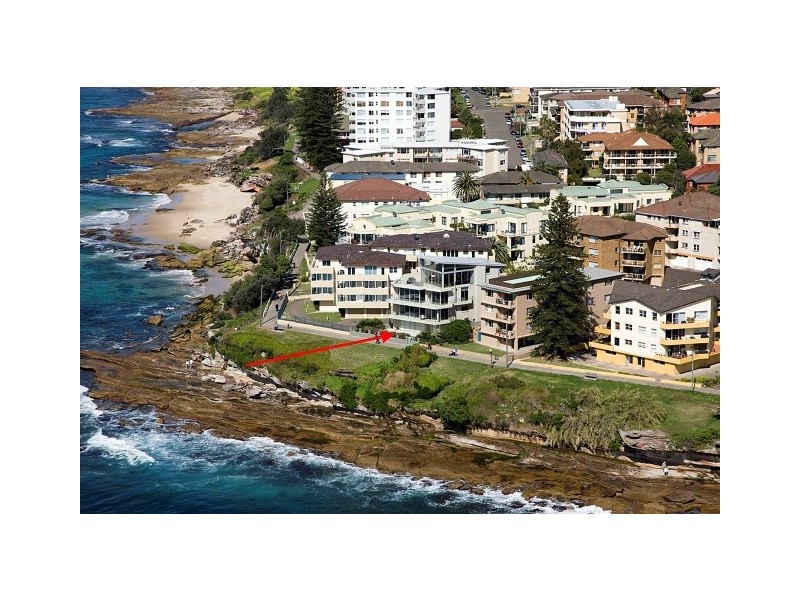 24 The Esplanade, Cronulla NSW 2230