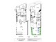 24 The Esplanade, Cronulla NSW 2230