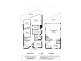 24 The Esplanade, Cronulla NSW 2230