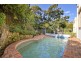 163C Nicholson Parade, Cronulla NSW 2230