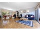 163C Nicholson Parade, Cronulla NSW 2230