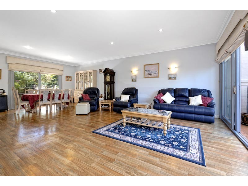 163C Nicholson Parade, Cronulla NSW 2230