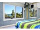 163C Nicholson Parade, Cronulla NSW 2230