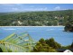 163C Nicholson Parade, Cronulla NSW 2230
