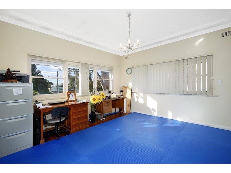 216 Burraneer Bay Road, Caringbah NSW 2229
