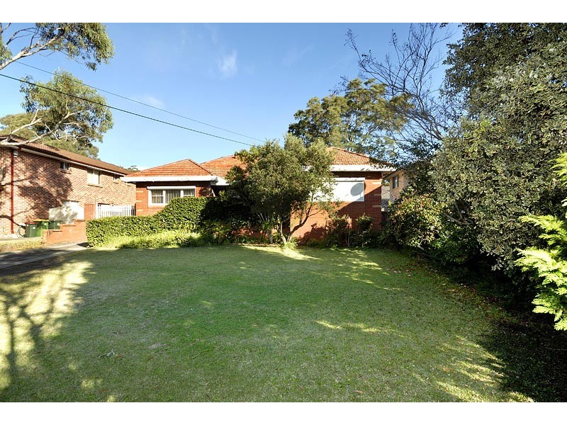 216 Burraneer Bay Road, Caringbah NSW 2229