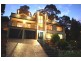 7 Kimberley Place, Gymea Bay NSW 2227