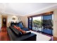 7 Kimberley Place, Gymea Bay NSW 2227