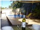 7 Kimberley Place, Gymea Bay NSW 2227